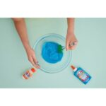 productHero-SPOTWF-BP80721584-multicoloured-6