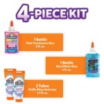 productHero-SPOTWF-BP80721585-multicoloured-7