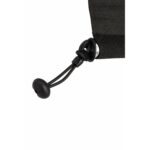 productHero-SPOTWF-BP80721757-black-3