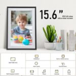 productHero-SPOTWF-BP80721760-black-5