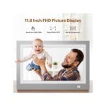 productHero-SPOTWF-BP80721762-grey-3