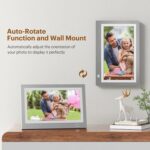 productHero-SPOTWF-BP80721762-grey-4