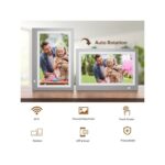 productHero-SPOTWF-BP80721762-grey-5