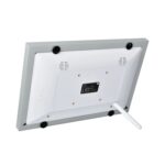 productHero-SPOTWF-BP80721762-grey-9