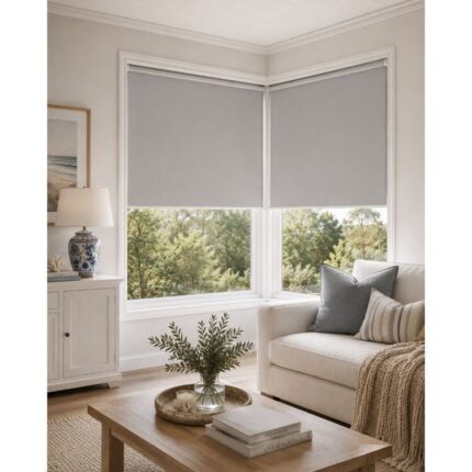 productHero-SPOTWF-BP80721858-light-grey