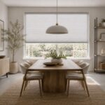 productHero-SPOTWF-BP80722037-grey