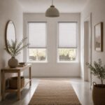 productHero-SPOTWF-BP80722037-grey-2
