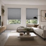 productHero-SPOTWF-BP80722093-grey-2