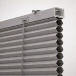 productHero-SPOTWF-BP80722093-grey-3