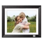 productHero-SPOTWF-BP80722122-black
