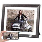 productHero-SPOTWF-BP80722122-black-4