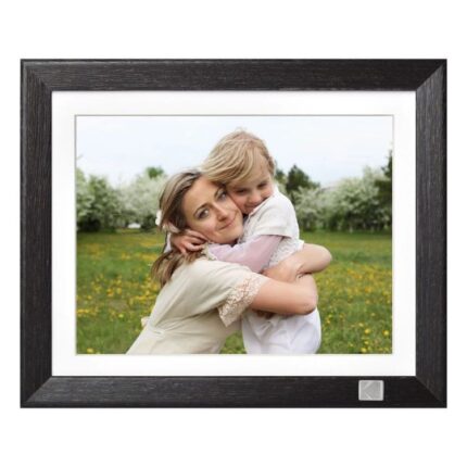 productHero-SPOTWF-BP80722122-black