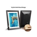 productHero-SPOTWF-BP80722122-black-5
