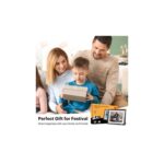 productHero-SPOTWF-BP80722122-black-6