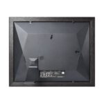productHero-SPOTWF-BP80722122-black-7