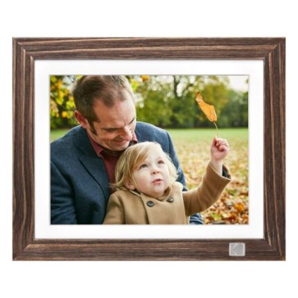productHero-SPOTWF-BP80722122-brown