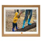 productHero-SPOTWF-BP80722124-brown