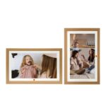 productHero-SPOTWF-BP80722124-brown-2