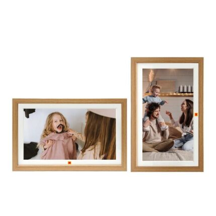 productHero-SPOTWF-BP80722124-brown-2