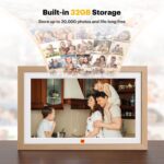 productHero-SPOTWF-BP80722124-brown-3