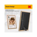 productHero-SPOTWF-BP80722124-brown-5