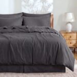 productHero-SPOTWF-BP80722197-charcoal