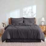productHero-SPOTWF-BP80722197-charcoal-2