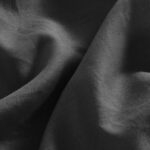 productHero-SPOTWF-BP80722197-charcoal-3