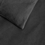 productHero-SPOTWF-BP80722197-charcoal-4