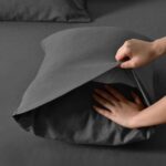 productHero-SPOTWF-BP80722197-charcoal-6
