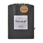 productHero-SPOTWF-BP80722197-charcoal-7