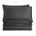 productHero-SPOTWF-BP80722197-charcoal-8