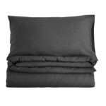 productHero-SPOTWF-BP80722197-charcoal-9