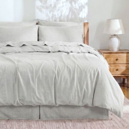 productHero-SPOTWF-BP80722197-dove-grey