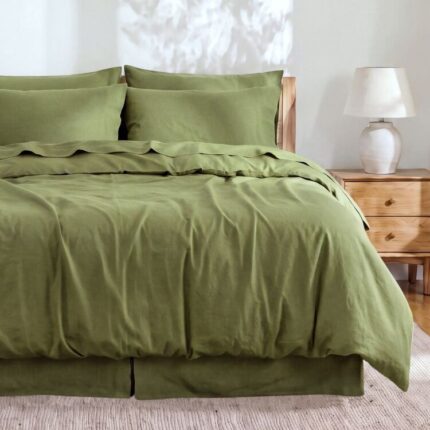 productHero-SPOTWF-BP80722197-olive