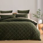 productHero-SPOTWF-BP80722232-olive