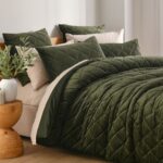 productHero-SPOTWF-BP80722232-olive-2