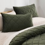 productHero-SPOTWF-BP80722232-olive-3