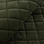 productHero-SPOTWF-BP80722232-olive-5