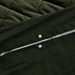 productHero-SPOTWF-BP80722232-olive-6