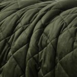 productHero-SPOTWF-BP80722232-olive-7