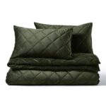 productHero-SPOTWF-BP80722232-olive-8