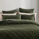 productHero-SPOTWF-BP80722232-olive-9