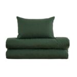 productHero-SPOTWF-BP80722236-forest-green-10