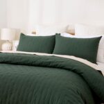 productHero-SPOTWF-BP80722236-forest-green-2