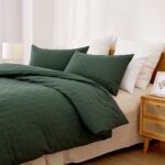 productHero-SPOTWF-BP80722236-forest-green-3