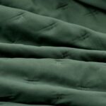 productHero-SPOTWF-BP80722236-forest-green-4