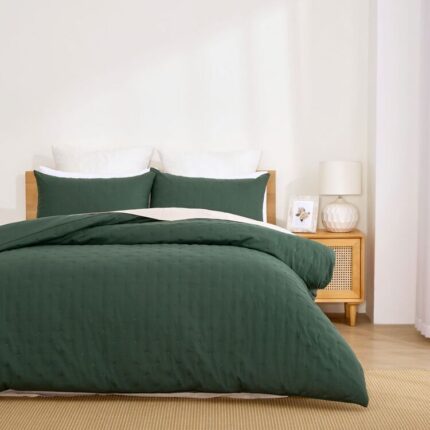 productHero-SPOTWF-BP80722236-forest-green