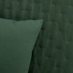 productHero-SPOTWF-BP80722236-forest-green-5