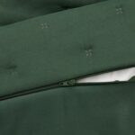 productHero-SPOTWF-BP80722236-forest-green-6